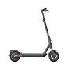 XIAOMI Hulajnoga elektryczna Electric Scooter 5 Pro